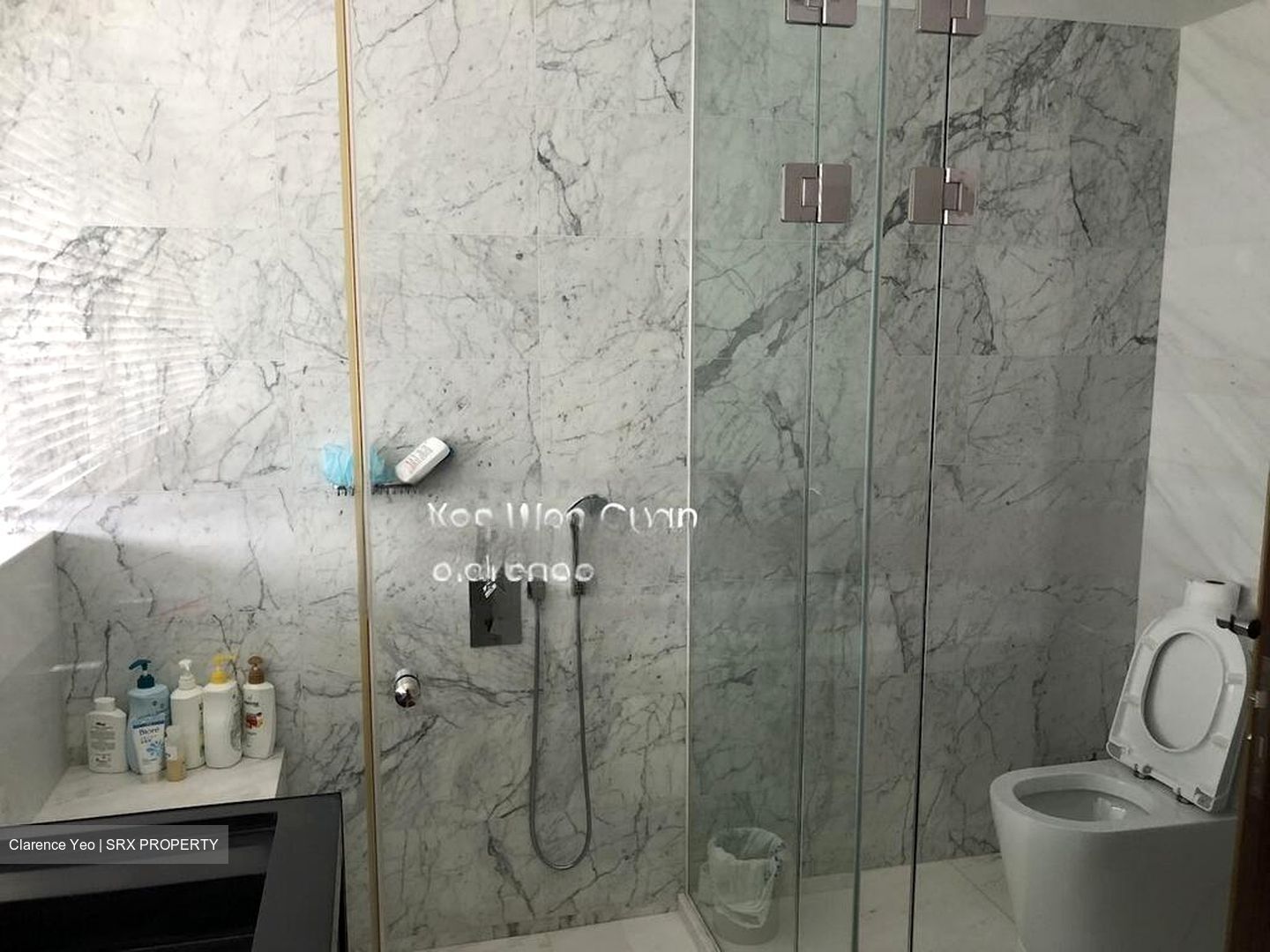 Miro (D11), Apartment #468961831